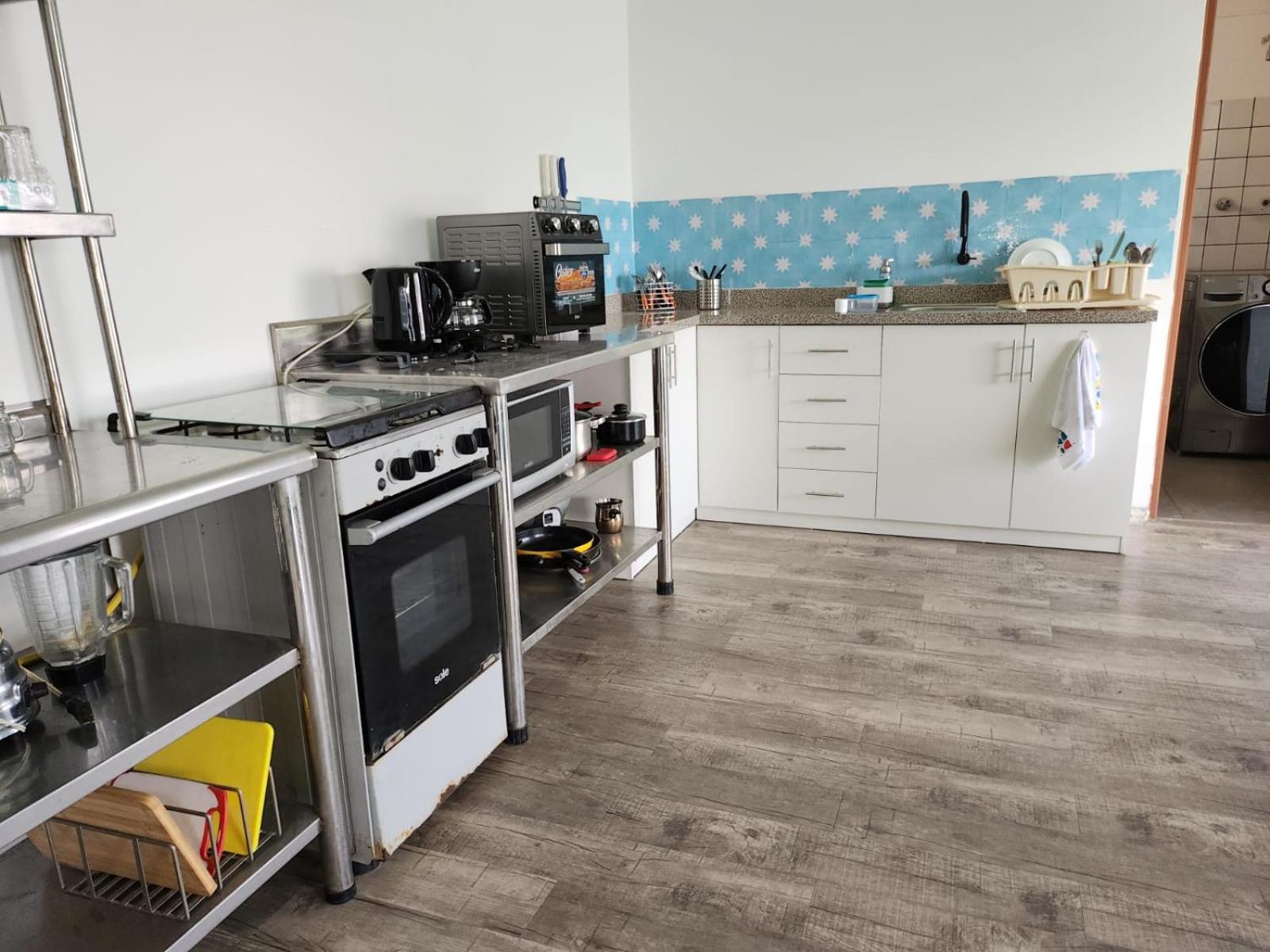 Alojamiento San Francisco - Habitaciones Lima Zewnętrze zdjęcie