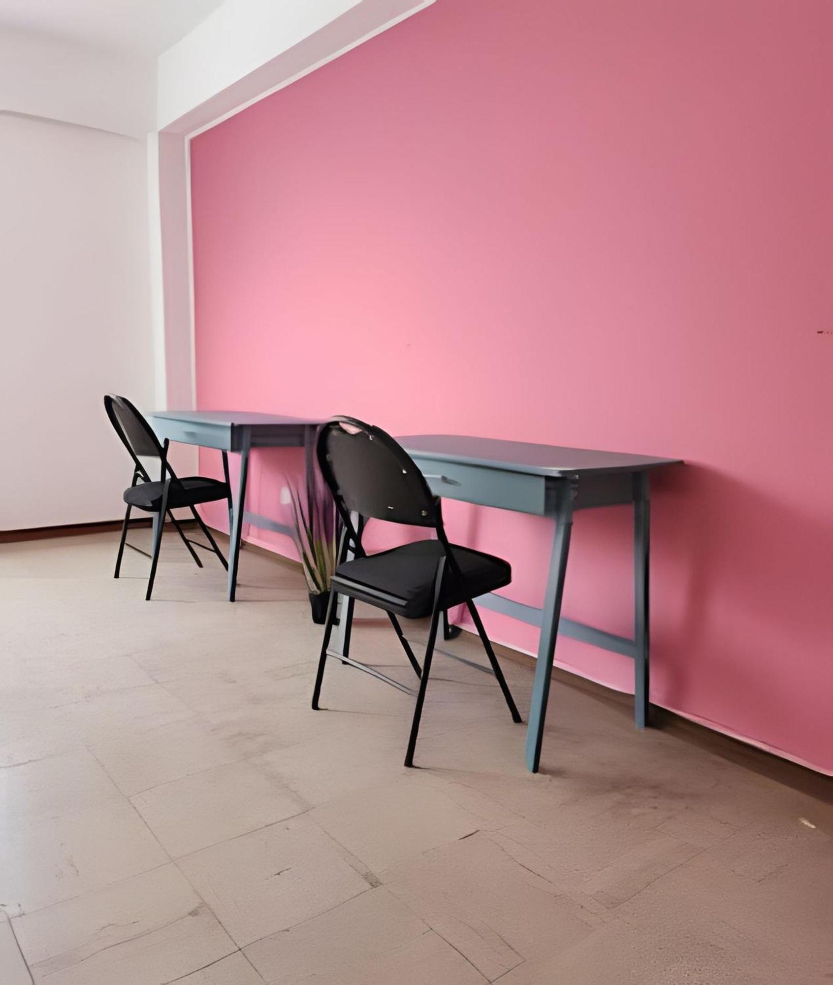 Alojamiento San Francisco - Habitaciones Lima Zewnętrze zdjęcie